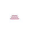 rent a cutie