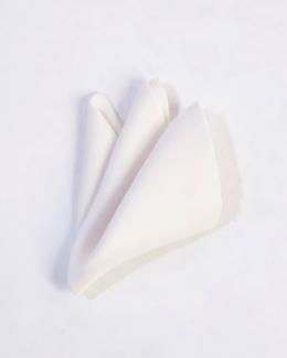 【チェック柄】蝶ネクタイ&小物セット